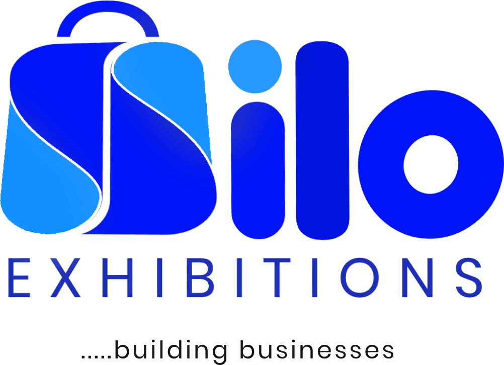 Silo Exhibitions